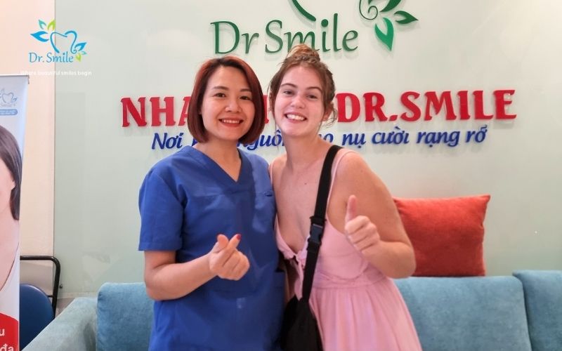 Conducts thorough examinations and screenings
