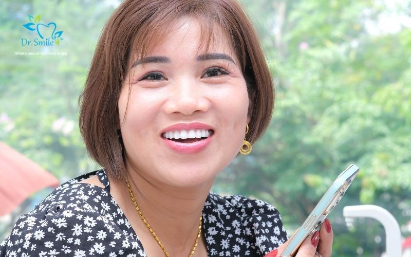 Flexible appointment scheduling