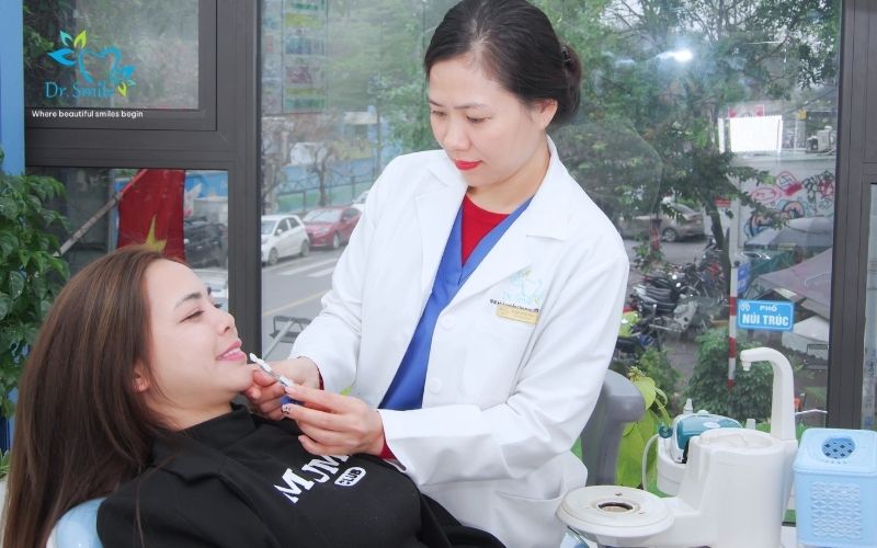 Personalized care for every patient