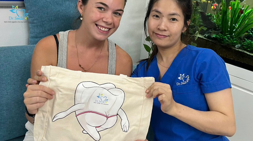 What affects the cost of wisdom tooth removal in hanoi?