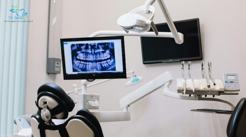 What is usually included in the treatment cost?
